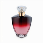 عطر شنل چنس او تندر ادو پرفیوم