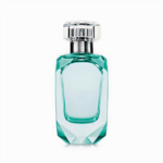 عطر لالیک له اینسومیس ما فورس