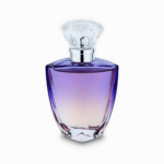 عطر شنل الور هوم اسپرت اکستریم